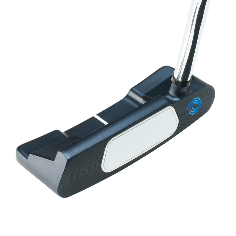 Miniatura: Putter Odyssey AI-One Double Wide SL90 RH