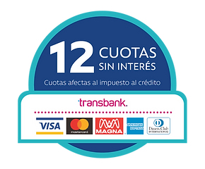 CSJ - Banner SAP-06.png