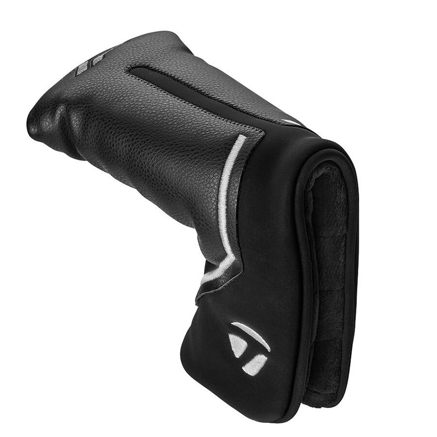 Miniatura: Putter TaylorMade TP Soto 1 RH