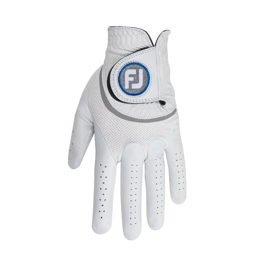 Miniatura: Guante Footjoy Hyperflex