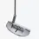 Miniatura: Putter Titleist Scotty Cameron Super Select Golo 6.5 RH