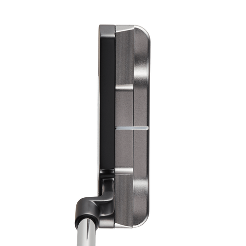 Odyssey Tri-Hot 5K LE 23 Putters Review | Equipment Reviews Odyssey Tri-Hot 5K LE 23 Putters Review | Equipment Reviews
