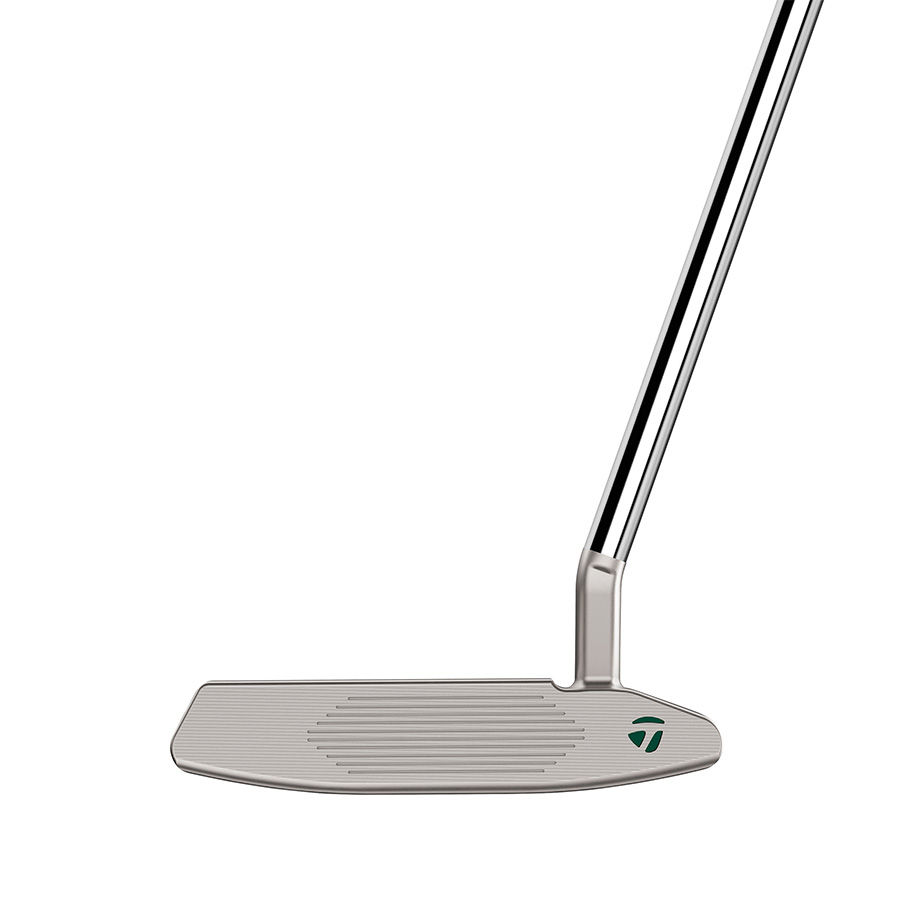 Miniatura: Putter TaylorMade TP Reserve B13 RH