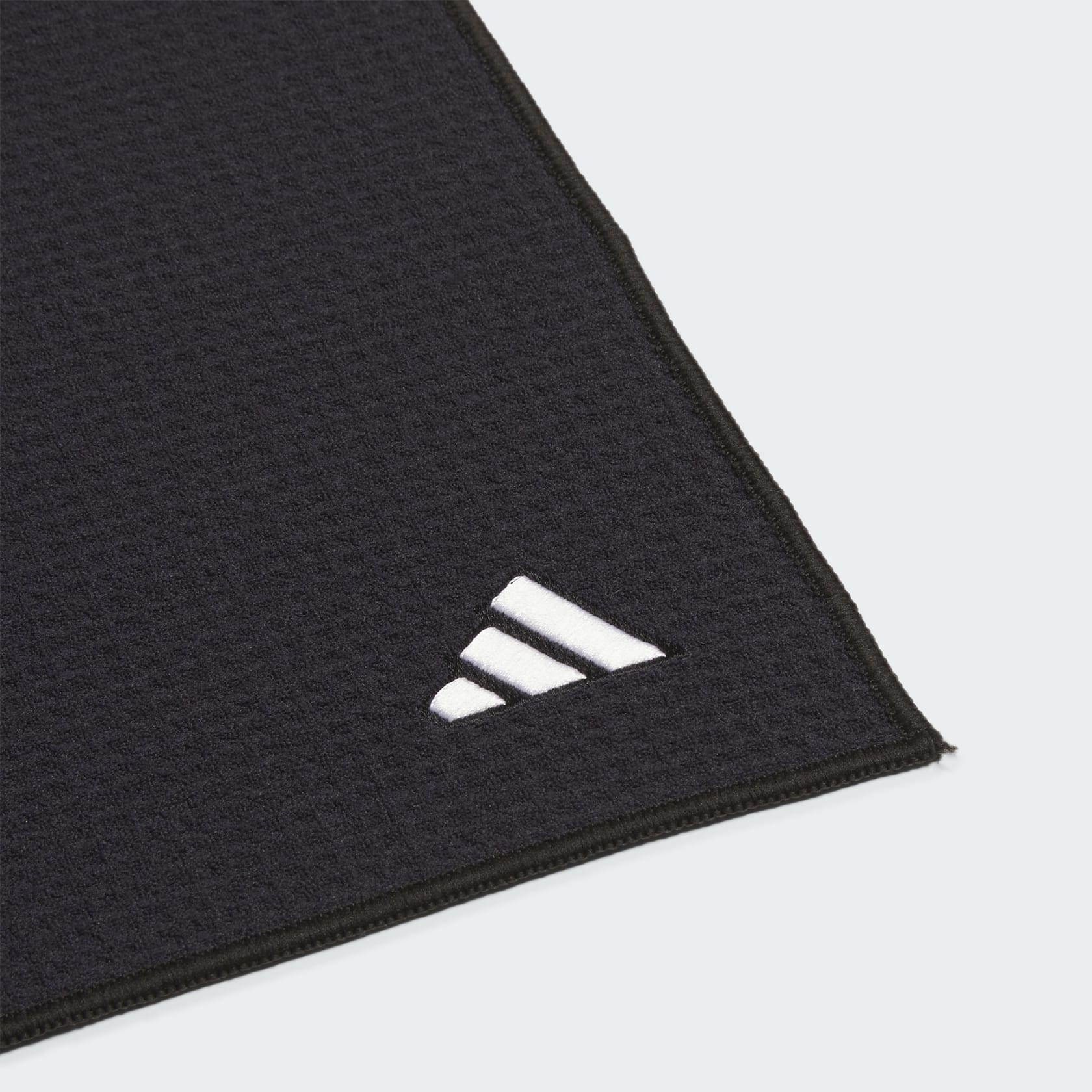 Toalla Adidas Club 