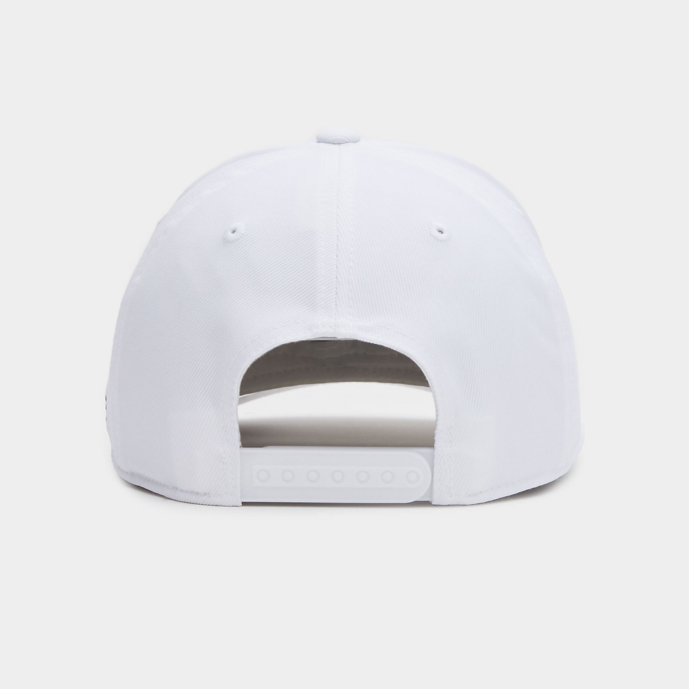 Miniatura: Jockey Gfore X-Fit Small Circle