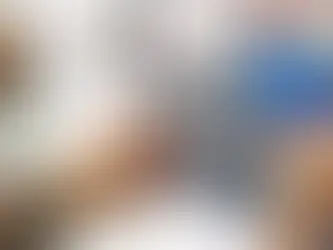 المدفوعات الالكترونية في السعودية