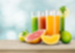 Jugos