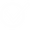 Design sem nome (4).png