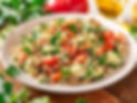 ★ Ensalada de incas