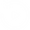 Design sem nome (5).png