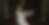 Main Page.png