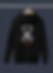 Gaildorfer Spezial Pullover schwarz