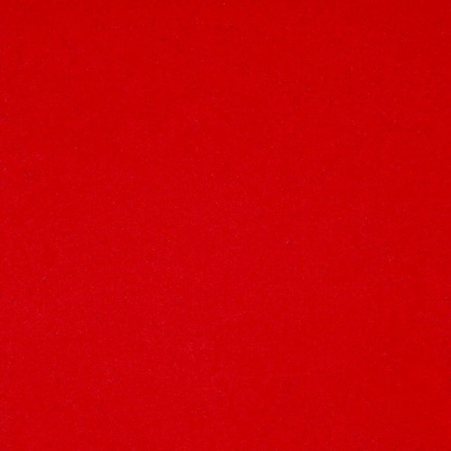 Cubrepiso Exposicion Liso 4 Mts Ancho Geotex