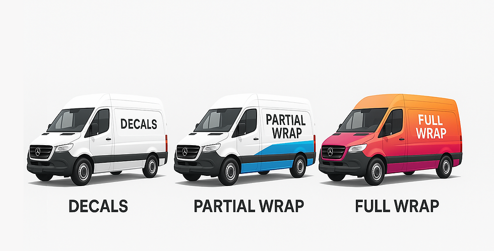 Wraps.png