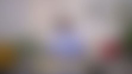 SEOWANI 함은정 마이프라이빗 TV