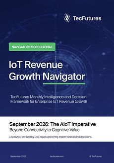 IoT Revenue Navigator - September.png