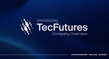 Company overview.png