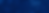 TecFutures - Case Studies.png