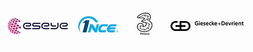 MNO and MVNO logos (1).jpg