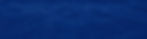 TecFutures - IoT business consultancy.jpg