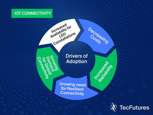 Maximizing the Potential of Hybrid Cellular-Satellite IoT