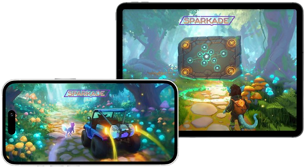 Sparkade_Games_1-removebg-preview.png