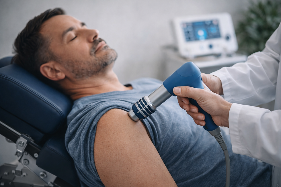 shockwave_therapy1.png