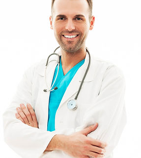 Doctor.jpg