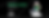 Banner (1).png