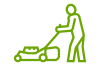 gardener.png