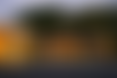 [베트남 다낭맛집] 다낭 미식 여행의 필수 코스 마담란