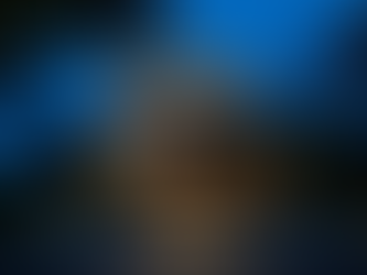 [호이안] La Siesta Hoi An Resort & Spa