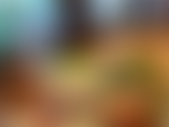 [하노이] Hong Hoai's Restaurant