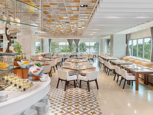 [베트남 호치민] Latest Recipe