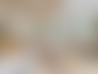 [베트남 호치민] Latest Recipe