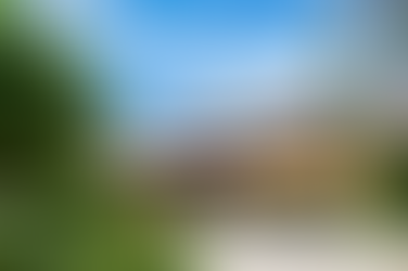 [베트남 무이네] 뱀부 빌리지 비치 리조트 앤드 스파: 낭만적인 해변 휴양지