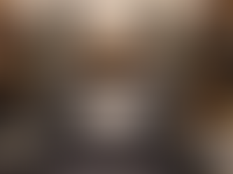 [하노이] La Siesta Premium Hang Be Hotel