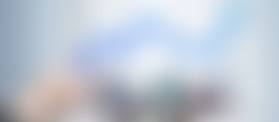 Bancos começam a reduzir juros de financiamento imobiliário