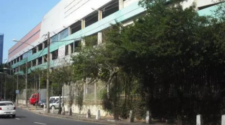 Antigo terreno do Carrefour na Tijuca dará lugar a novo condomínio residencial: entenda o impacto da transformação urbana