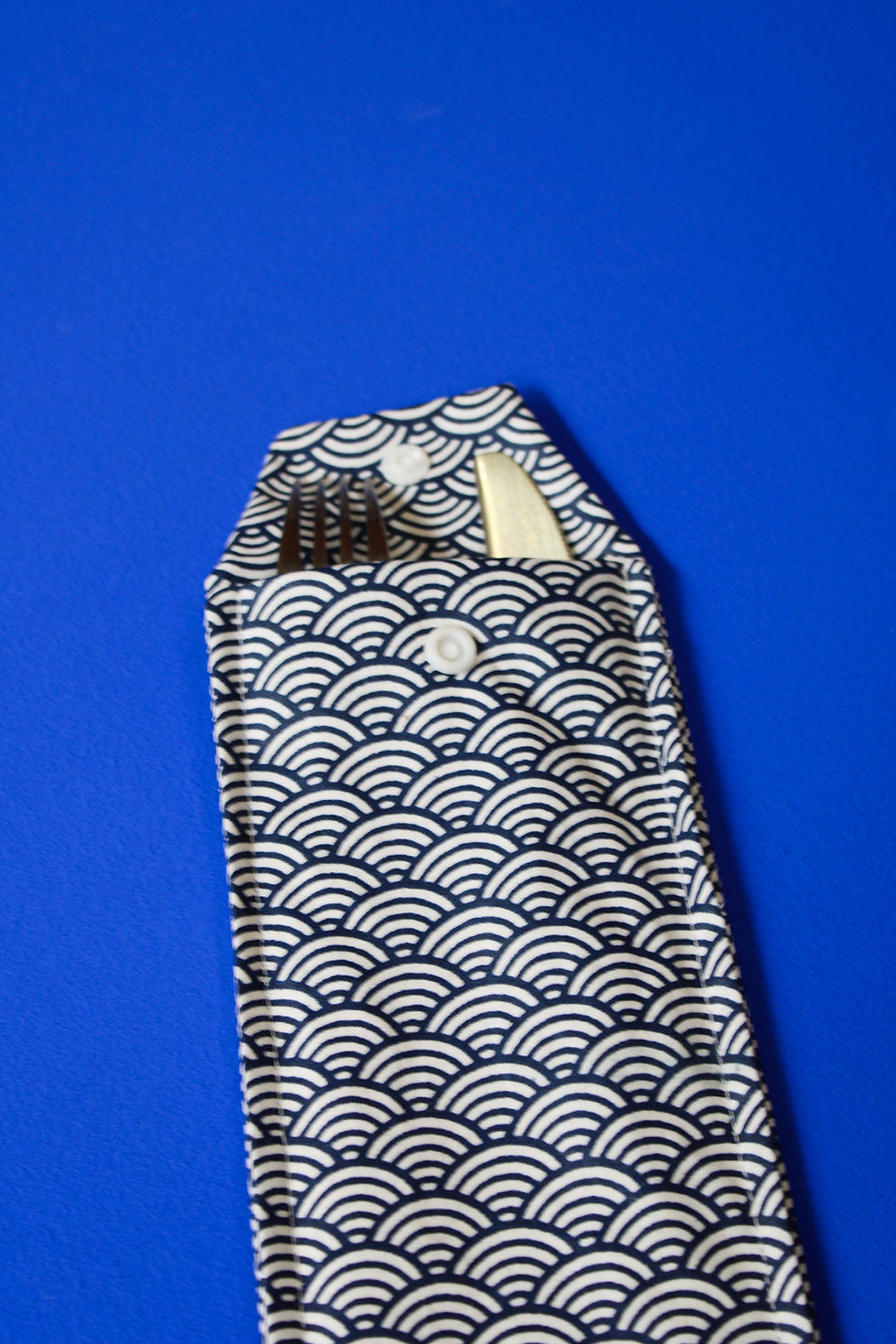 Miniature : Étui repas & dents