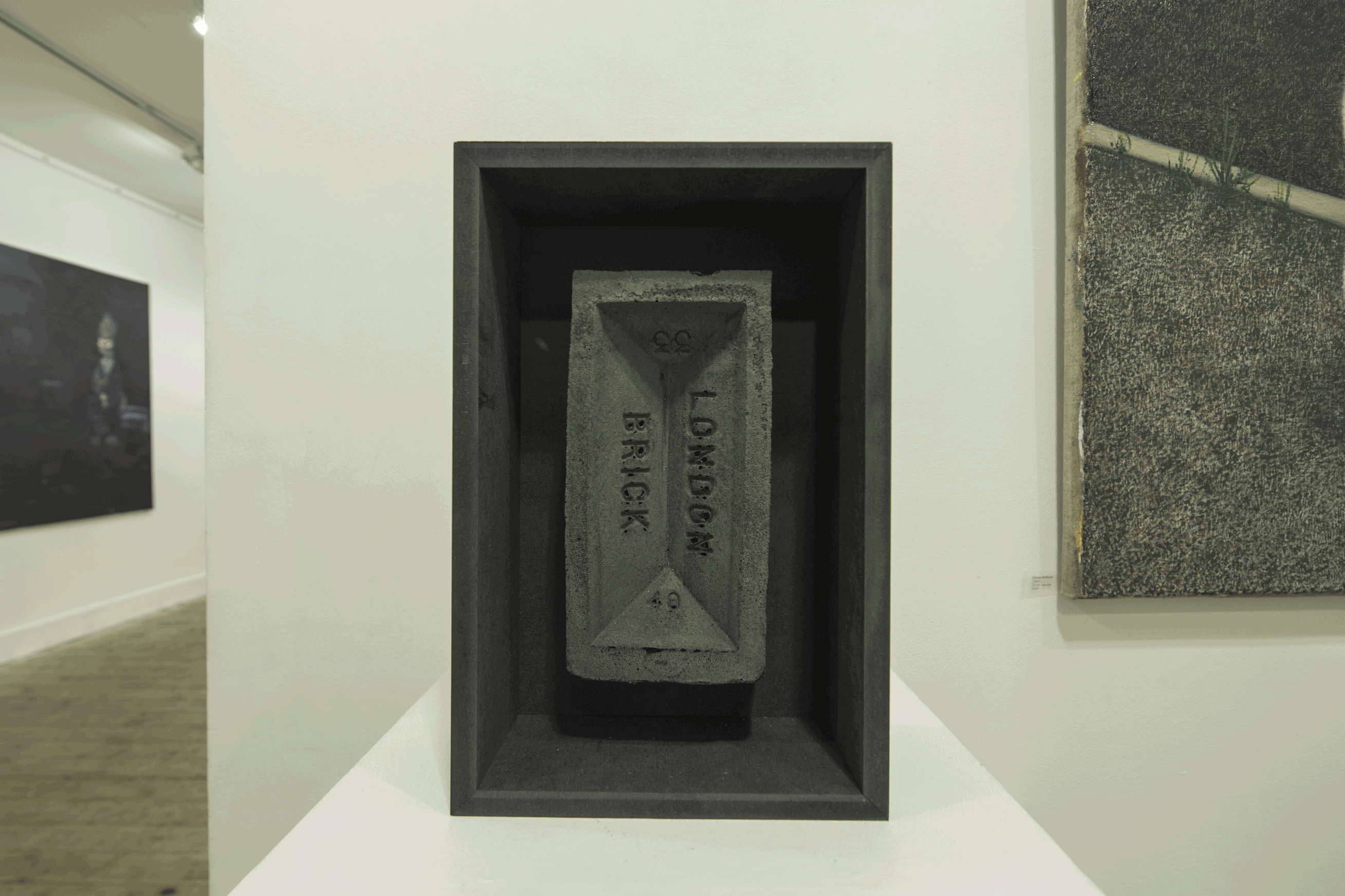 our London Bricks are on sale! (limited edition)