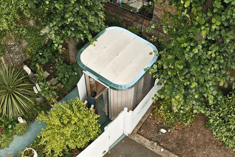 web_MRITG_2400x2400_Garden Aerial.jpg