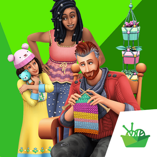ts4-game-box-sims-sp17-nifty-knitting.png.adapt.crop1x1.767p.png
