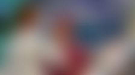 Visit the Hospital ✅