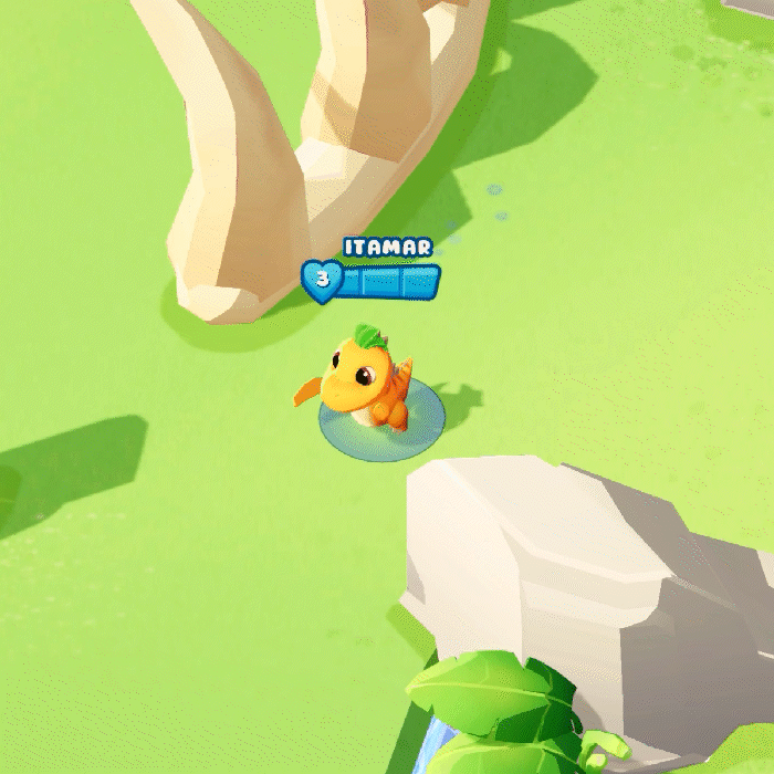 Dash.gif