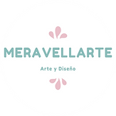meravellarte.png
