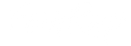 LOGO FEM blnc (1).png