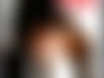 "En busca de la felicidad"