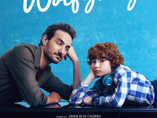 Wolfgang (Extraordinario)