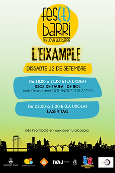 CARTELL ZONA EIXAMPLE A3.png